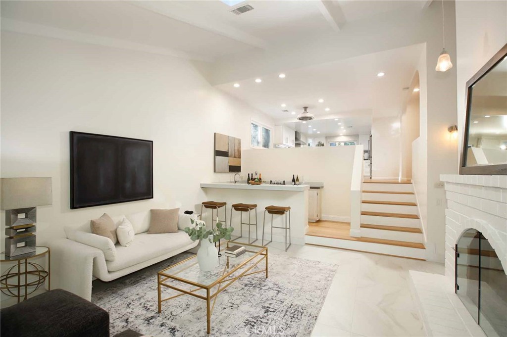 Agoura - Residential