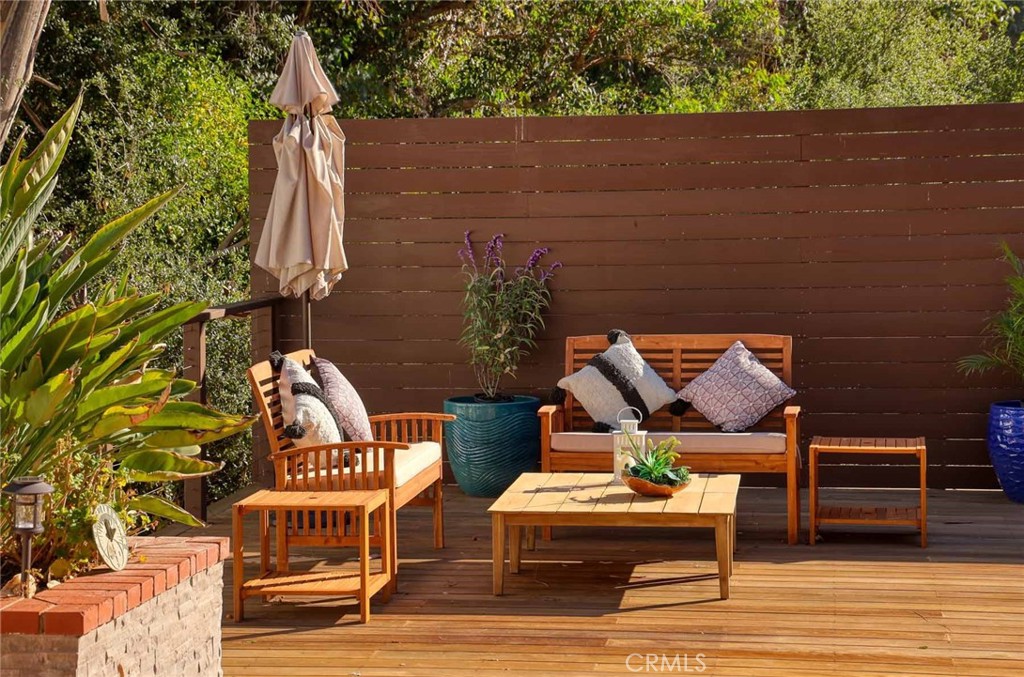 Agoura - Residential