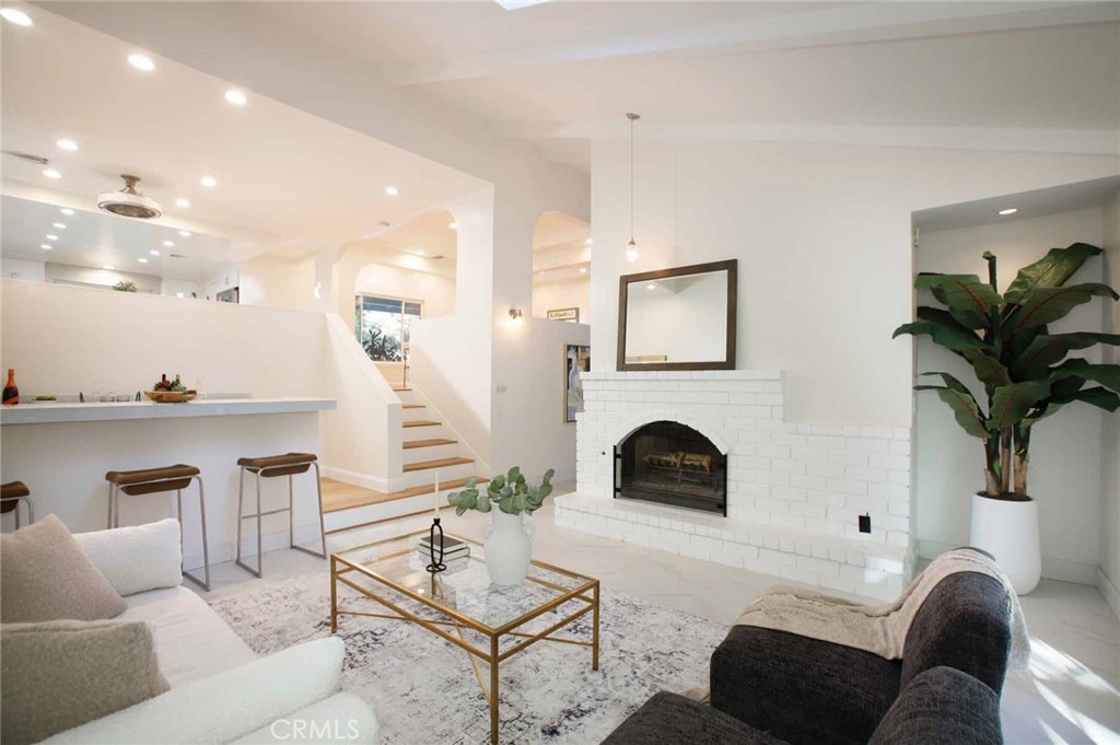 Agoura - Residential