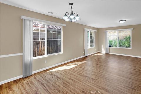Tiny photo for 1951 San Buenaventura Way, San Miguel, CA 93451 (MLS # NS26094074)