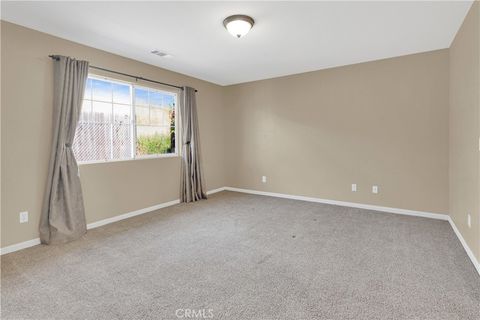 Tiny photo for 1951 San Buenaventura Way, San Miguel, CA 93451 (MLS # NS26094074)