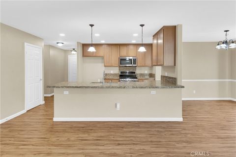 Tiny photo for 1951 San Buenaventura Way, San Miguel, CA 93451 (MLS # NS26094074)