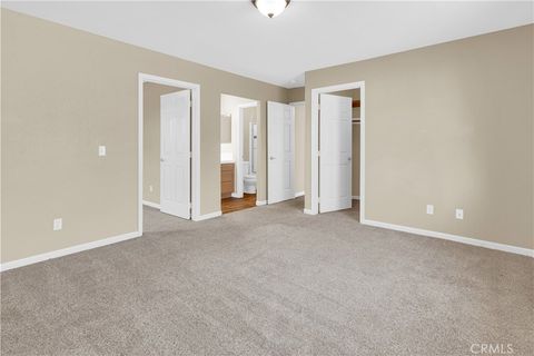 Tiny photo for 1951 San Buenaventura Way, San Miguel, CA 93451 (MLS # NS26094074)