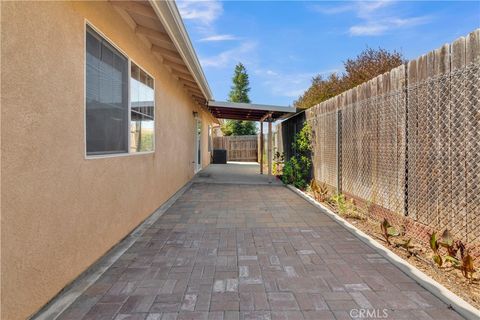 Tiny photo for 1951 San Buenaventura Way, San Miguel, CA 93451 (MLS # NS26094074)