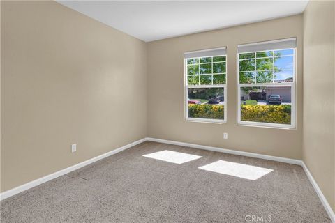 Tiny photo for 1951 San Buenaventura Way, San Miguel, CA 93451 (MLS # NS26094074)