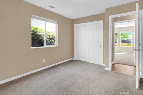 Tiny photo for 1951 San Buenaventura Way, San Miguel, CA 93451 (MLS # NS26094074)