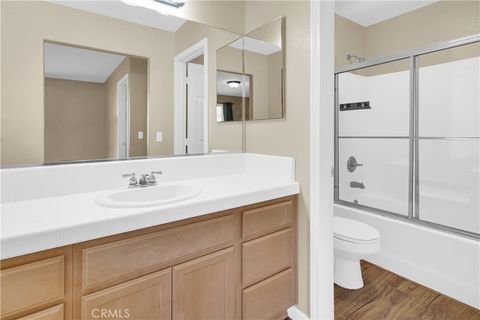 Tiny photo for 1951 San Buenaventura Way, San Miguel, CA 93451 (MLS # NS26094074)