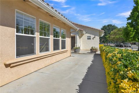 Tiny photo for 1951 San Buenaventura Way, San Miguel, CA 93451 (MLS # NS26094074)