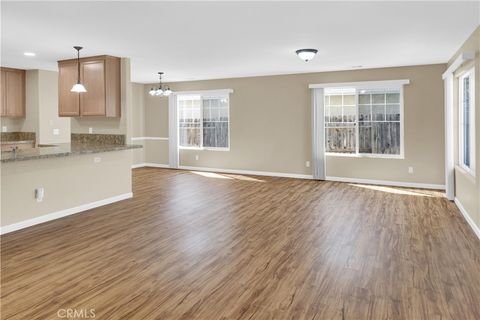 Tiny photo for 1951 San Buenaventura Way, San Miguel, CA 93451 (MLS # NS26094074)