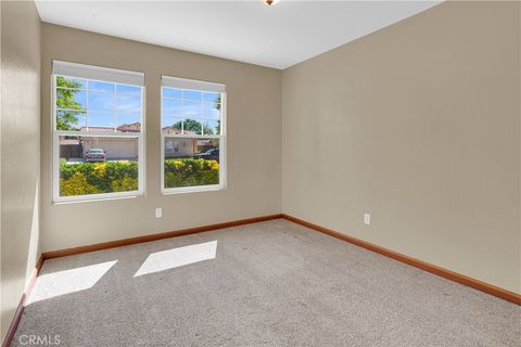 Tiny photo for 1951 San Buenaventura Way, San Miguel, CA 93451 (MLS # NS26094074)
