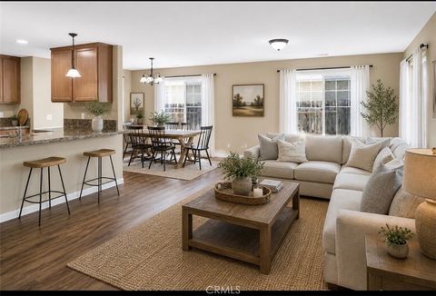 Tiny photo for 1951 San Buenaventura Way, San Miguel, CA 93451 (MLS # NS26094074)