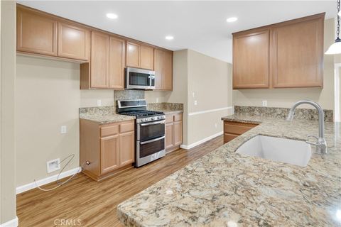 Tiny photo for 1951 San Buenaventura Way, San Miguel, CA 93451 (MLS # NS26094074)