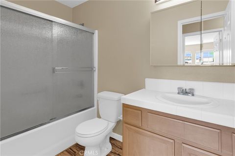 Tiny photo for 1951 San Buenaventura Way, San Miguel, CA 93451 (MLS # NS26094074)