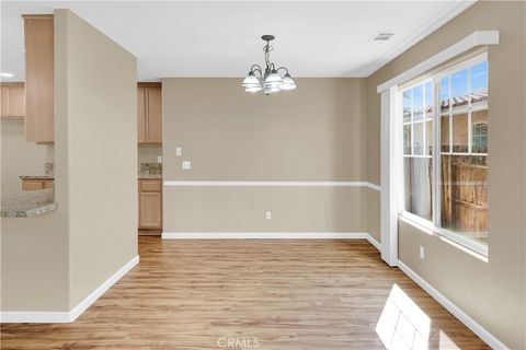 Tiny photo for 1951 San Buenaventura Way, San Miguel, CA 93451 (MLS # NS26094074)