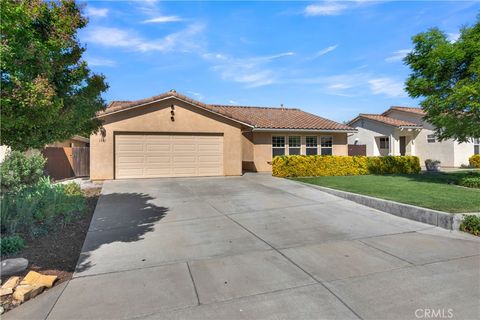 Tiny photo for 1951 San Buenaventura Way, San Miguel, CA 93451 (MLS # NS26094074)