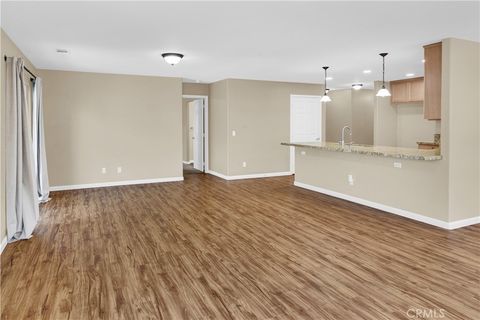 Tiny photo for 1951 San Buenaventura Way, San Miguel, CA 93451 (MLS # NS26094074)