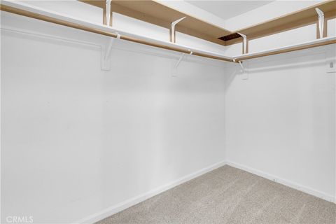 Tiny photo for 1951 San Buenaventura Way, San Miguel, CA 93451 (MLS # NS26094074)