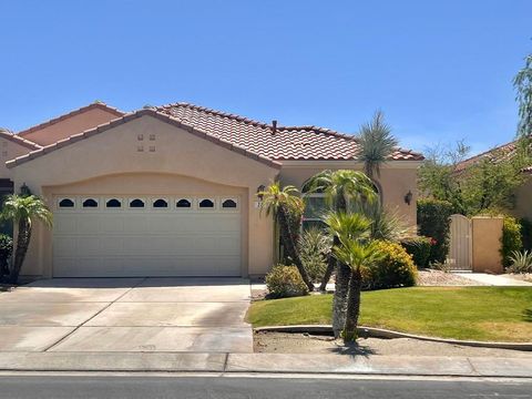 Photo of 18 Via Bella, Rancho Mirage, CA 92270 (MLS # 219130920DA) Photo of 18 Via Bella, Rancho Mirage, CA 92270 (MLS # 219130920DA)