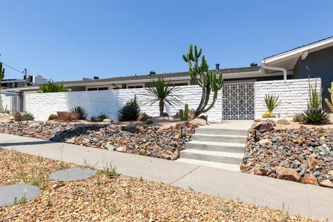 9360 Monona Drive La Mesa CA 91942