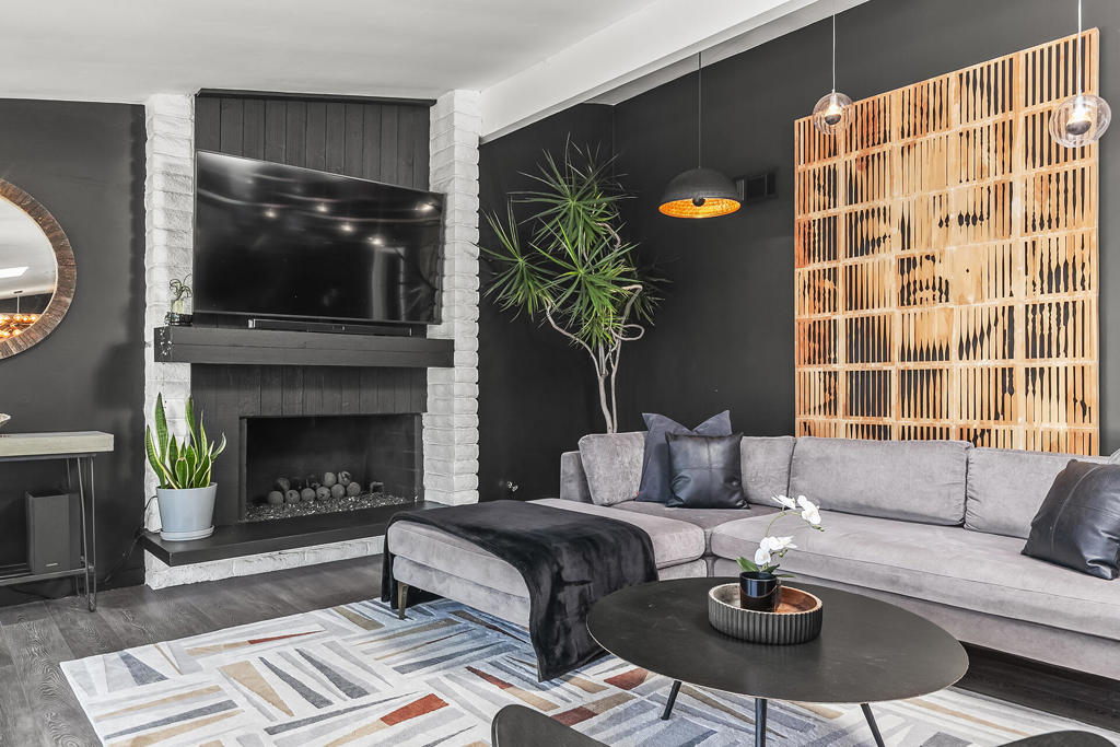 Not Applicable-1 - Residential