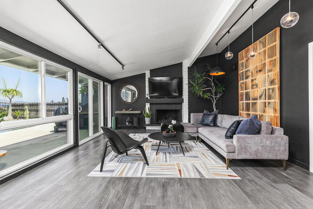 Not Applicable-1 - Residential
