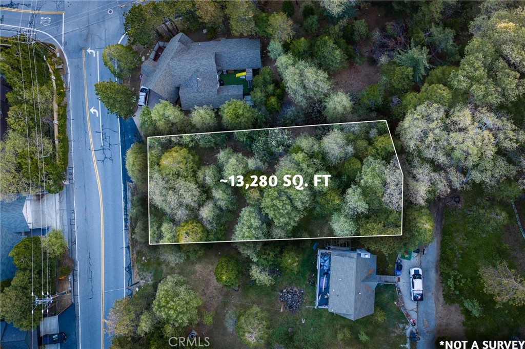 27488 North Bay Road