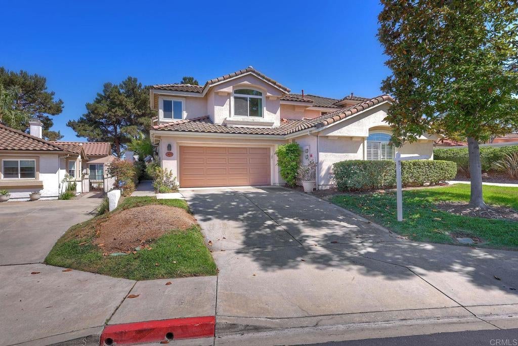 1073 Torrey Pines Drive, Chula Vista CA 91915