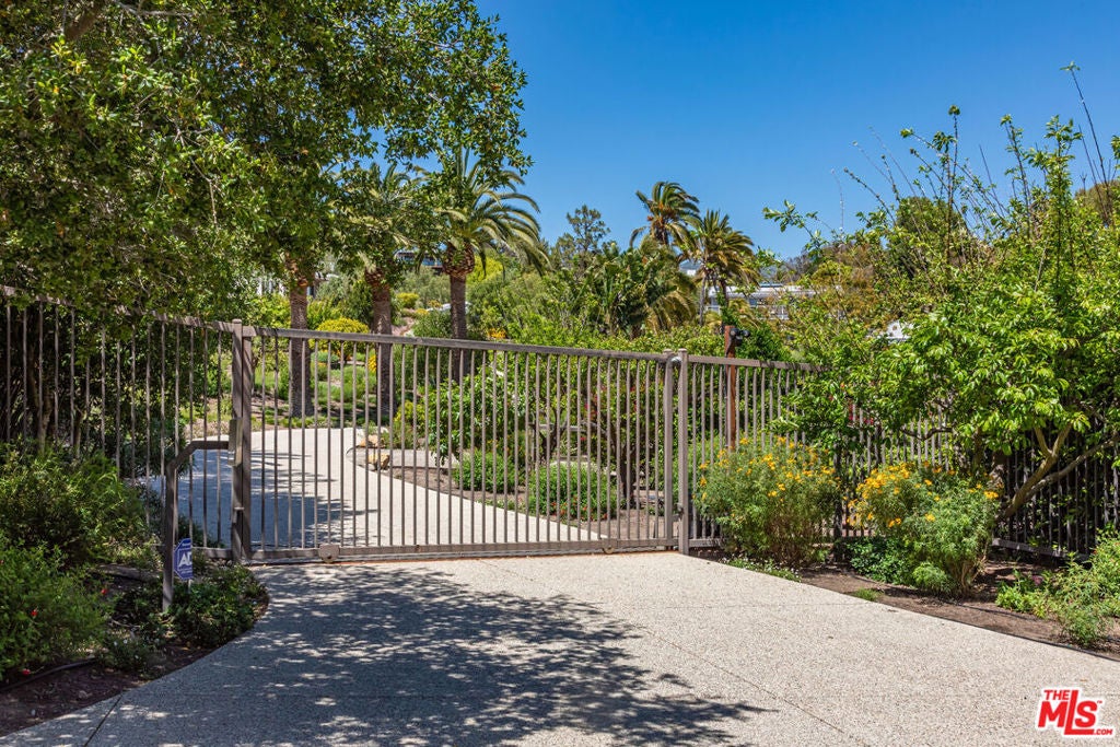 28873 Boniface Drive