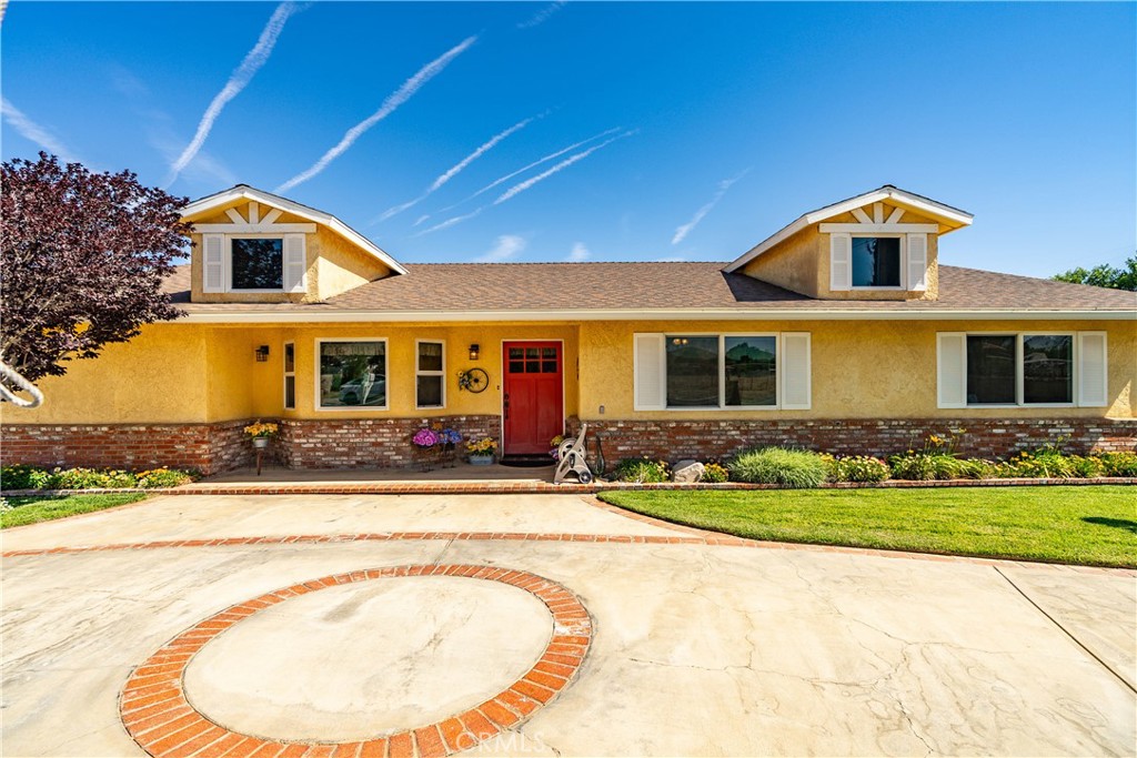 5215 Columbia Way
