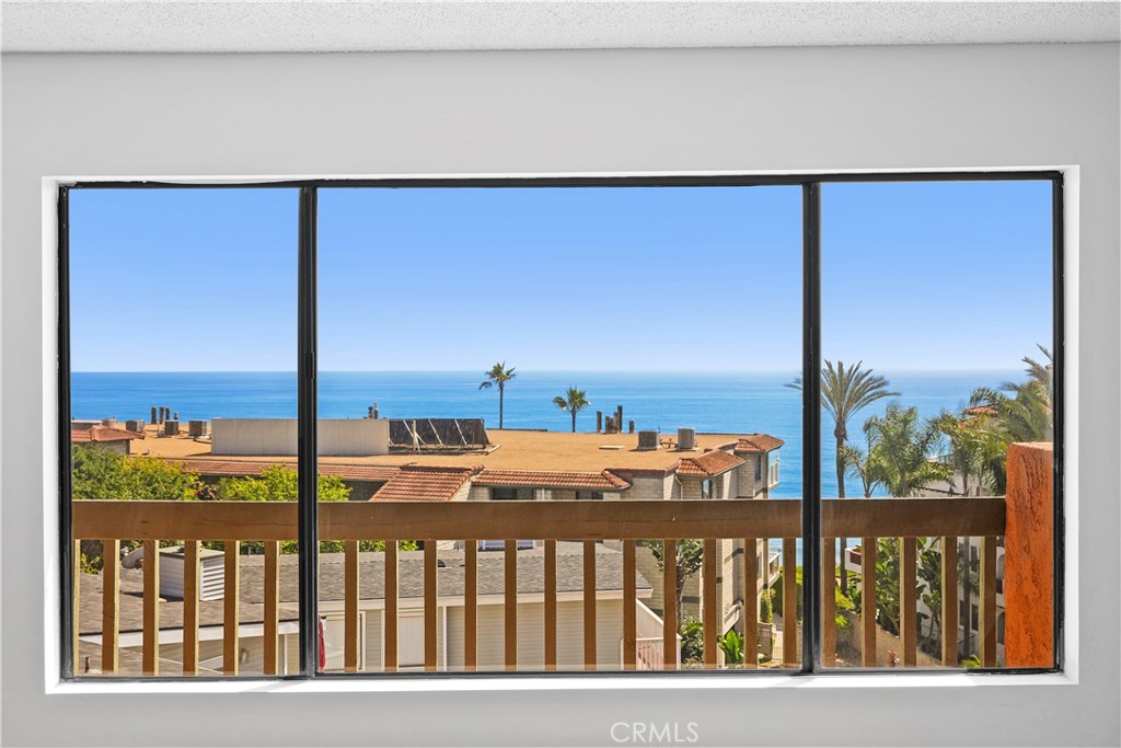 409 Arenoso Lane 9