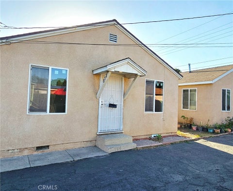 Photo of 813 E Nocta, Ontario, CA 91764 (MLS # CV26103438)