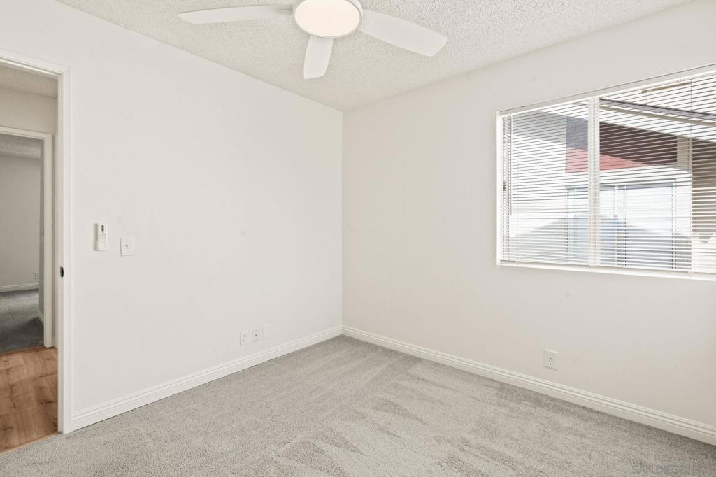 Paradise Hills - Residential