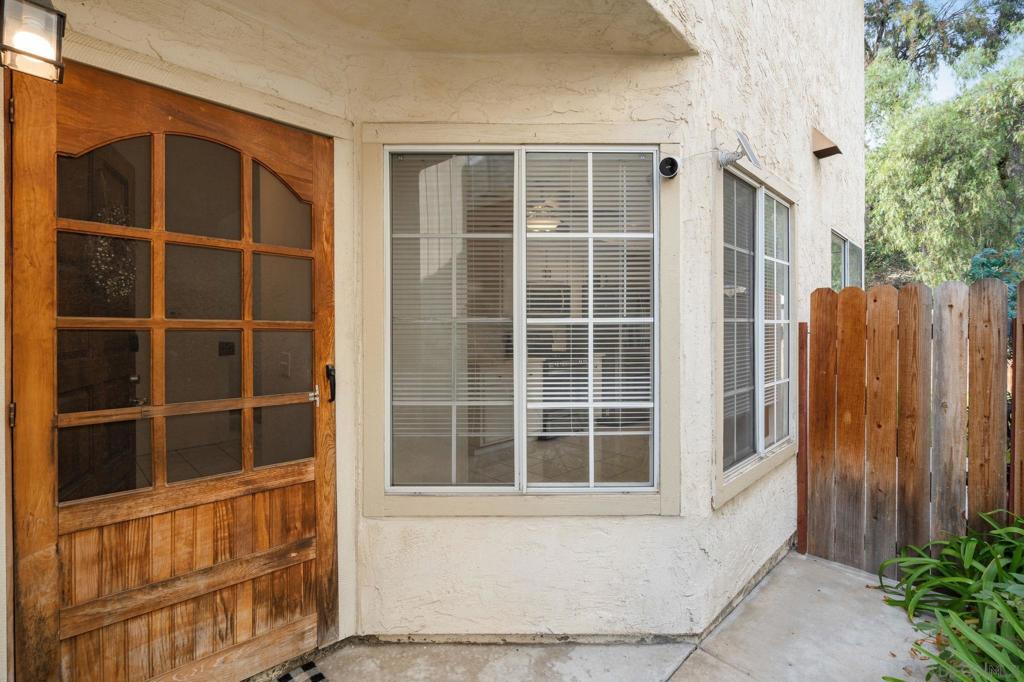 Paradise Hills - Residential