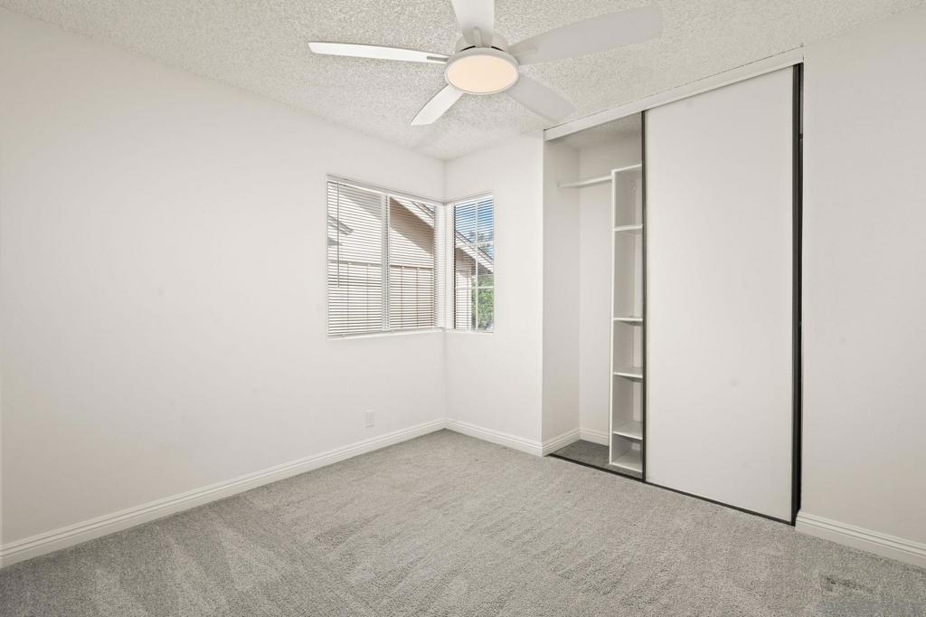 Paradise Hills - Residential