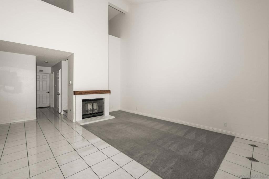 Paradise Hills - Residential