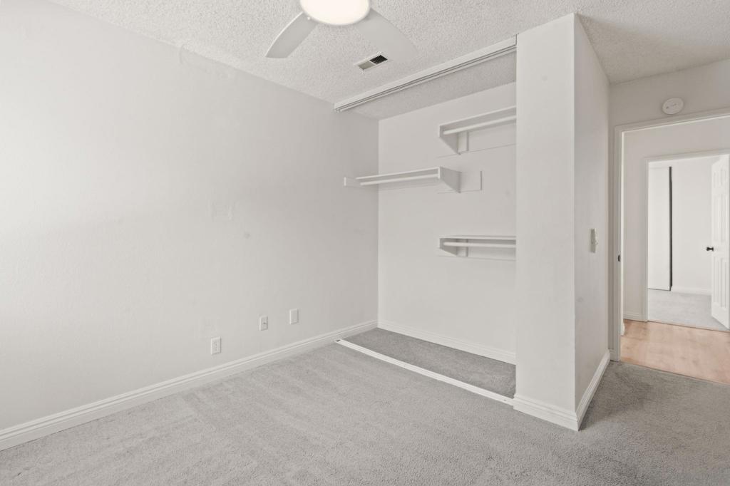 Paradise Hills - Residential