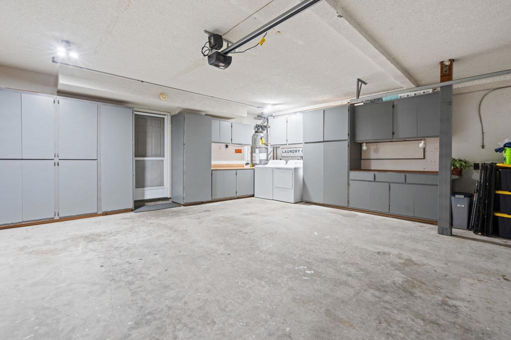 Paradise Hills - Residential