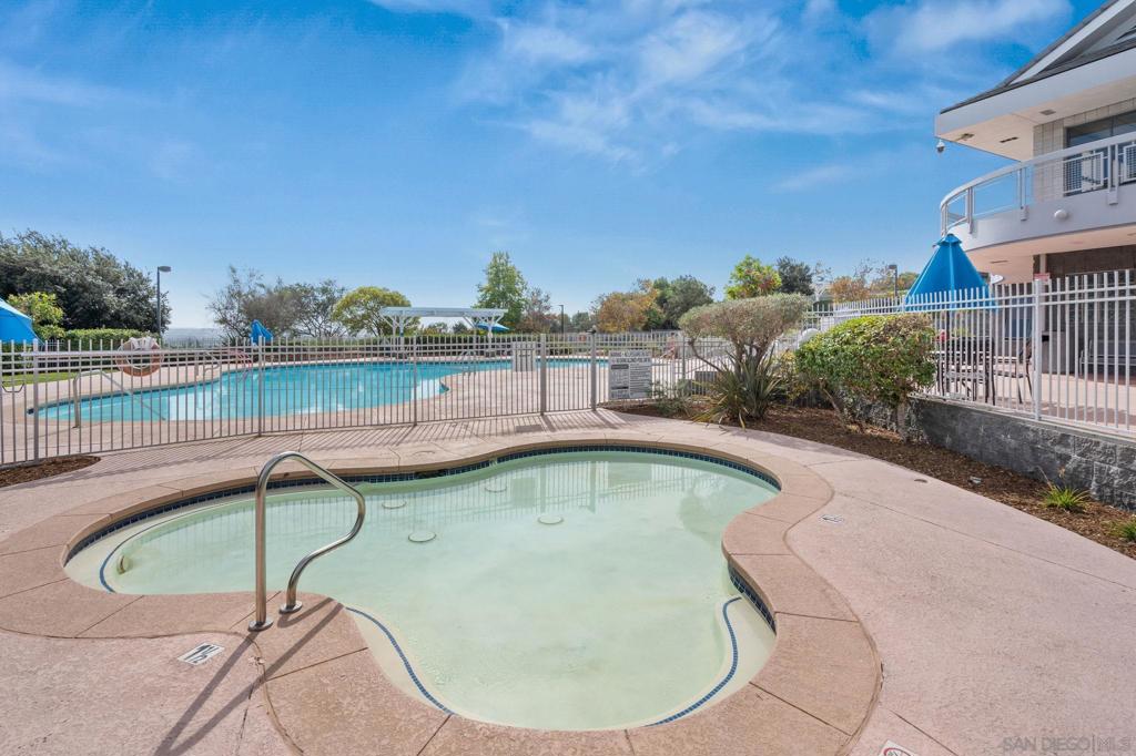 Paradise Hills - Residential