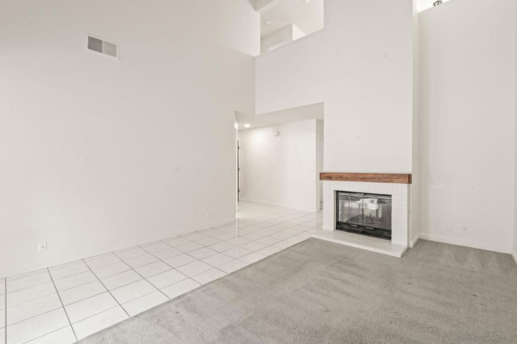 Paradise Hills - Residential