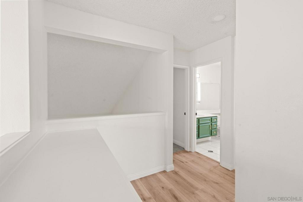 Paradise Hills - Residential