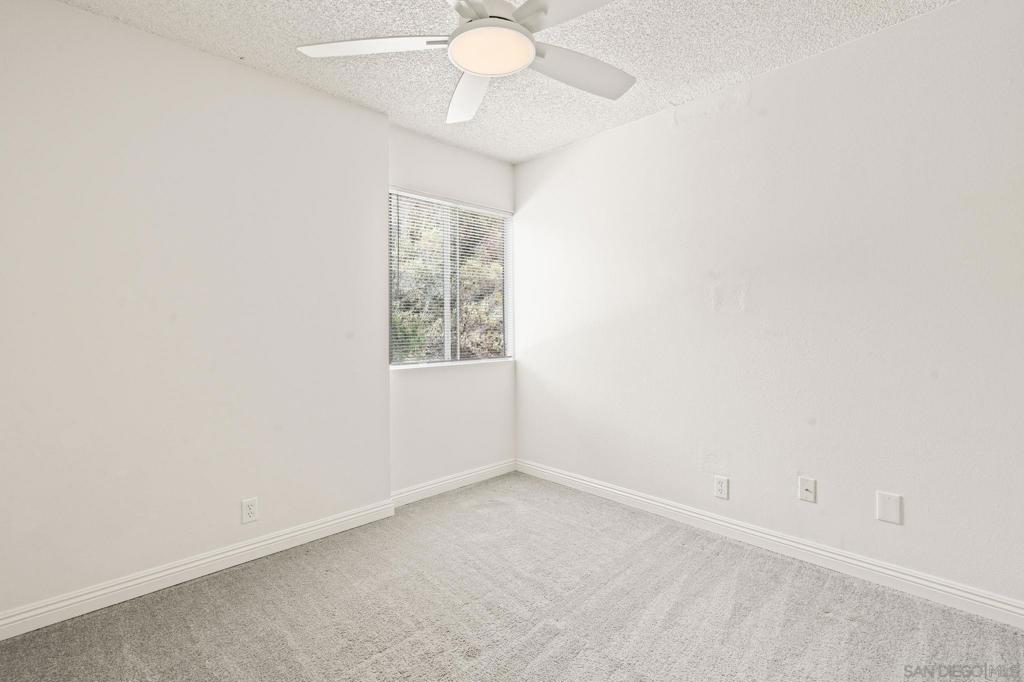 Paradise Hills - Residential