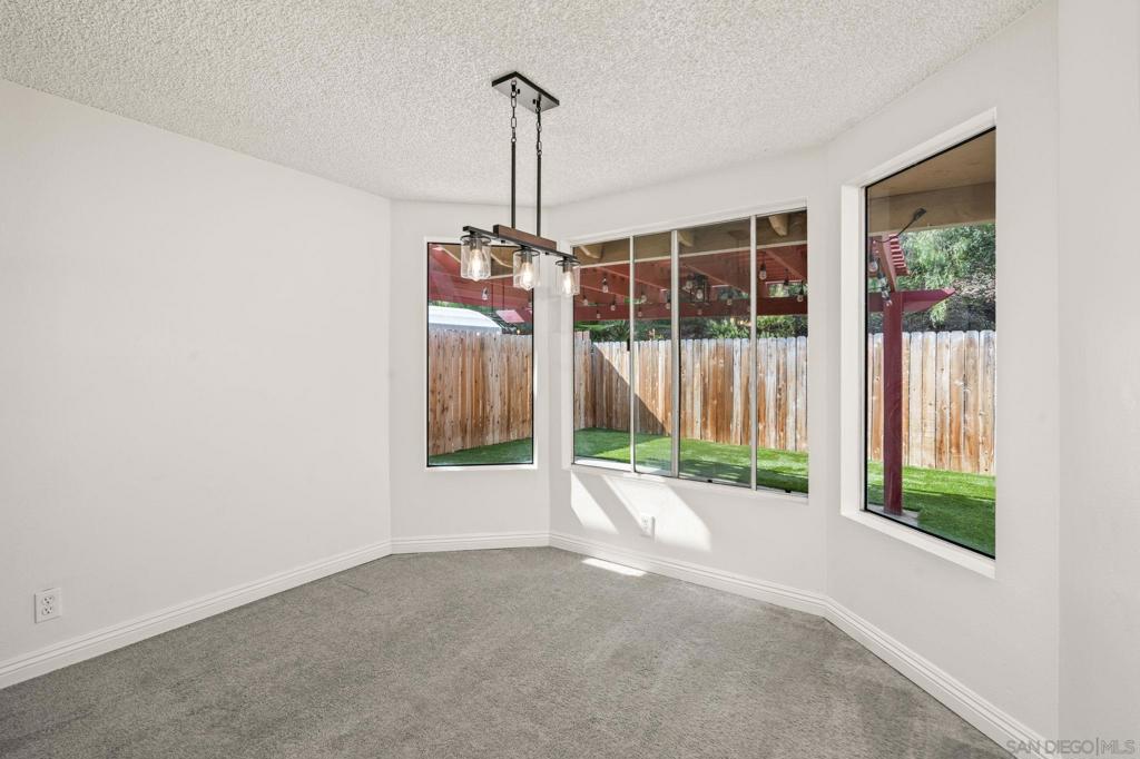 Paradise Hills - Residential