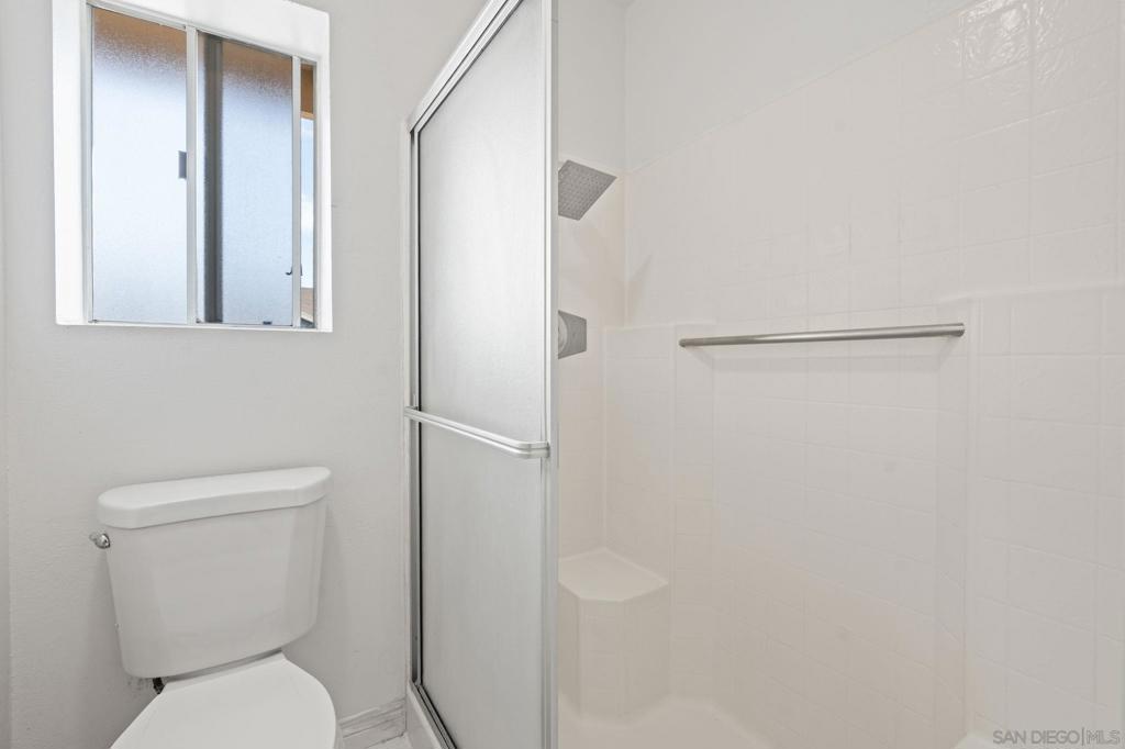 Paradise Hills - Residential