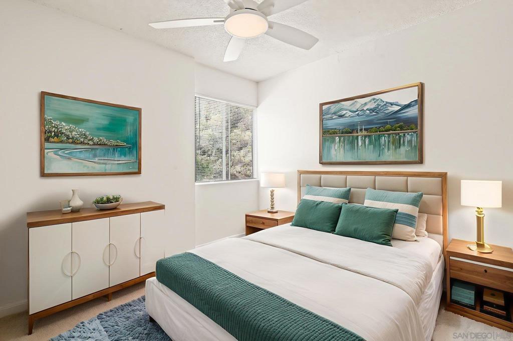 Paradise Hills - Residential