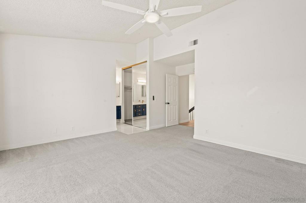 Paradise Hills - Residential