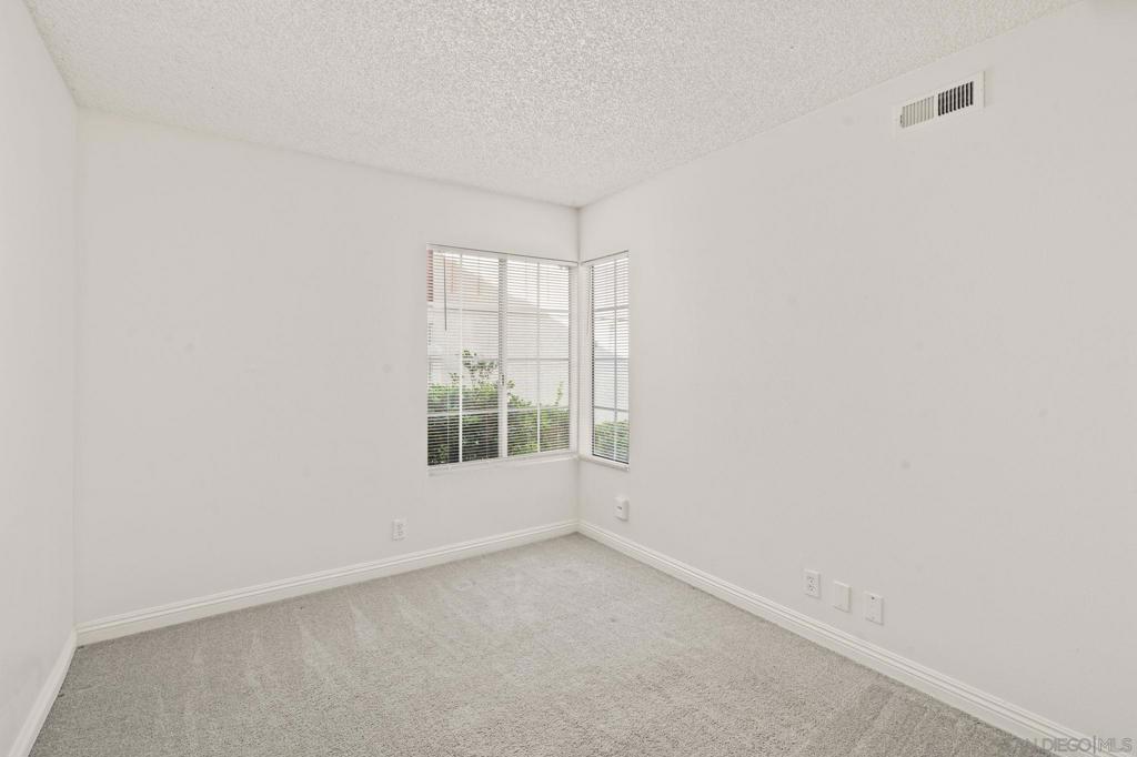 Paradise Hills - Residential