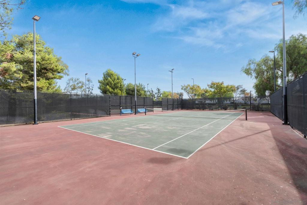 Paradise Hills - Residential