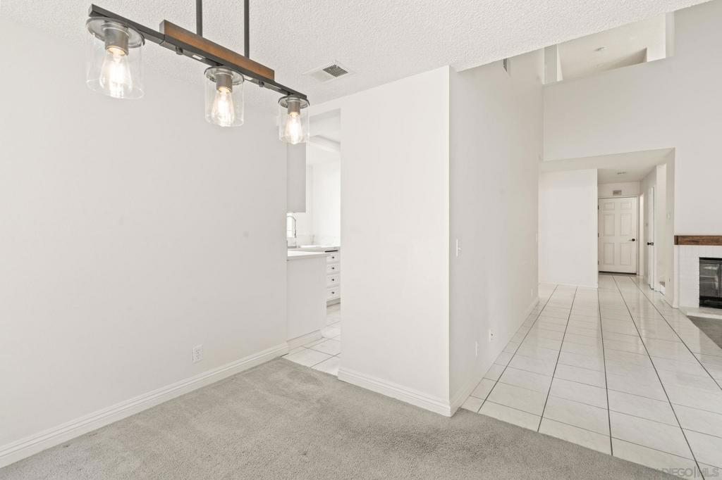 Paradise Hills - Residential