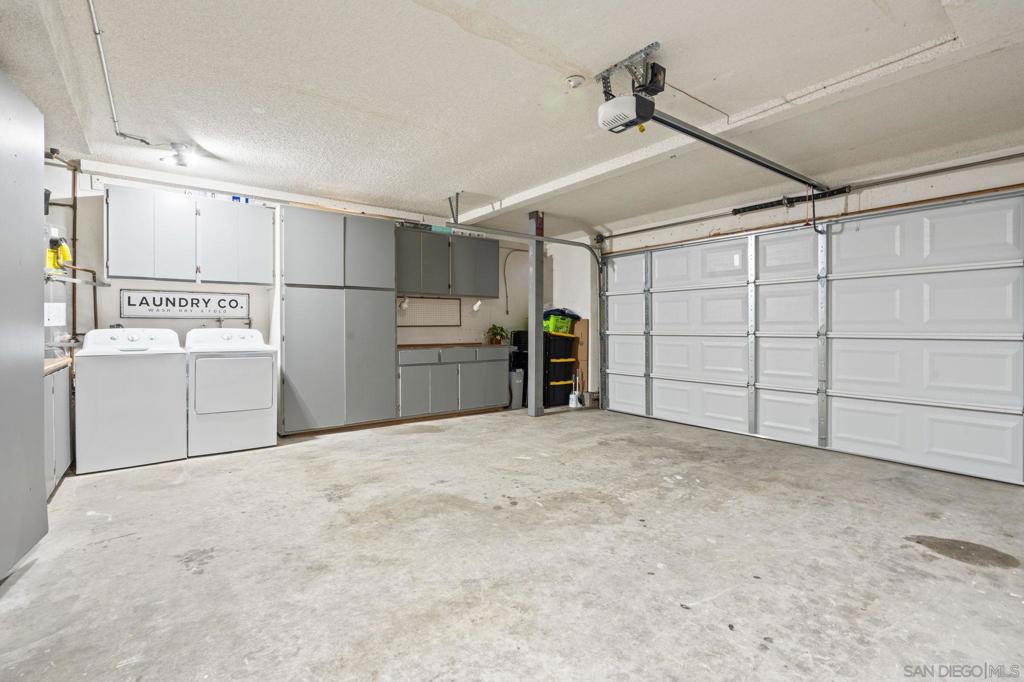 Paradise Hills - Residential