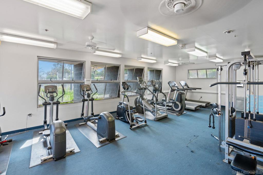 Paradise Hills - Residential